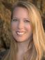 Kelly Hope Zinser