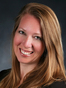 Santa Ana  Lawyer Kelly Hope Zinser
