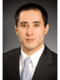 Buffalo Business Lawyer Ryan K Micklus