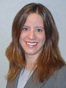 Eggertsville Family Lawyer Megan Elizabeth Misiti