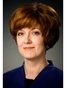 Erie County Business Lawyer Amber E Storr