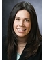 Nassau County Advertising Lawyer Melissa Sloane Kubit