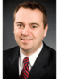 Erie County Business Lawyer Marc Krawiec