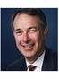 California Medical Malpractice Lawyer Edwin Jacob Zinman
