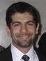 New York County Government Lawyer Emanuel Ron Weisgras