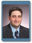 Albany Criminal Defense Lawyer Aaron Edward Connor