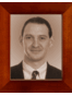 Boca Raton Intellectual Property Lawyer Stephen Christopher Bongini