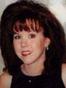Cheryl Lynn Sovern
