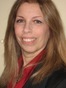 Ellen A. Victor