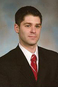 Peter William Green