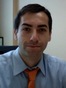 New York County Chapter 7 Lawyer Daniel Gershburg