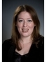 Buffalo Estate Planning Lawyer Jennifer Grace Flannery