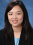 New York Securities Offerings Lawyer Catherine Leigh Goodall