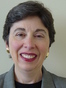 Medical Malpractice Lawyer Donna Maria Moniz
