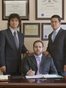 Kings County Bankruptcy Lawyer Stanley Smotritsky