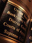Queens Village Entertainment Lawyer Poly Papadopoulos