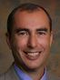 Gig Harbor Personal Injury Lawyer Richard James Milham
