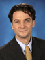 New York Antitrust Lawyer Torello Howard Calvani