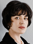 Olga Zalomiy
