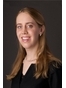 New York Juvenile Lawyer Charlotte Warren Smith