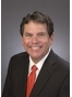 Texas Debt Agreements Lawyer Jack Teague Chapman