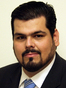 International Law Lawyer Ignacio Pinto-Leon