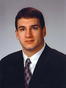 New York Immigration Lawyer Chris Edward Gafner