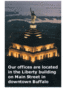 Forest Hills Personal Injury Lawyer Nadeen Cameilia Singh