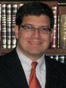 Glen Rock Litigation Lawyer Avram Eliezer Frisch