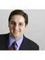 San Mateo County Employment Lawyer John Scott Bonagofsky