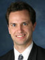 San Diego County Antitrust Lawyer Jarod Michael Bona