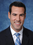 New York Mergers & Acquisitions Lawyer Doron Beeri