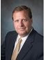 Waco  Lawyer Rodney A. Chamness