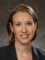 New York White Collar Crime Lawyer Kathleen Elizabeth Cassidy