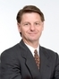 Dallas Medical Malpractice Lawyer William H. Chamblee