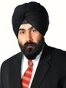 Sukhbir Singh