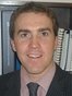 Durham County Immigration Lawyer Patrick James Hatch