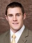 Allegheny County Criminal Defense Lawyer Jeremy L. S. Samek