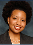 Philadelphia Government Lawyer Allison Rae Hester