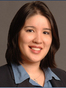 Philadelphia Financial Markets And Services Lawyer Lisa Kamiya Whittaker