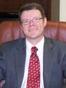 Florida Wills Lawyer Andrew M. Reed