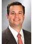 Florida Contracts Lawyer Jonathan Stuart Gilbert