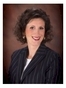 Lee County Real Estate Lawyer Julie M Drake