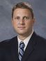 Sarasota Litigation Lawyer Jarrod J. Malone