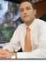 Orlando DUI Lawyer N. Ryan Labar