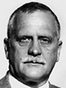 Washington Banking Lawyer John Ankeny Gose