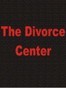 Hillsborough County Divorce Lawyer Howard Iken