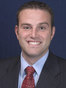 Mark Leonard Bonfanti