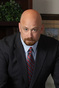 Florida  Lawyer Andrew Yale Winston