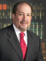 Fort Lauderdale Personal Injury Lawyer Anthony Brett White